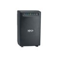 Tripp Lite Tripp LIte 1500VA UPS Omni VS Tower Extended Run Line-Interactive 8 Outlets OMNIVS1500XL